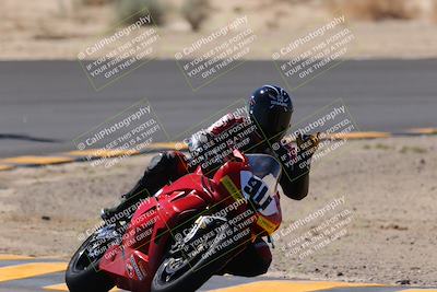 media/Sep-25-2022-CVMA (Sun) [[ee08ed6642]]/Race 8 Supersport Middleweight Shootout/